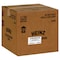 Heinz Heinz Worcestershire Sauce 1 gal. Jug, PK4 10013000528808 - alternate 3